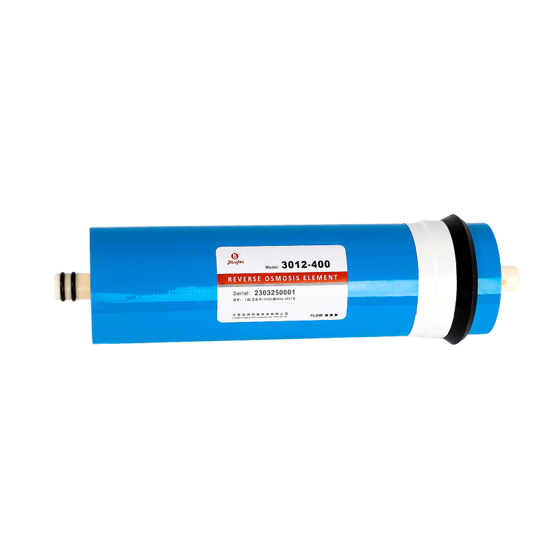 逆浸透膜エレメント RO-3012-400