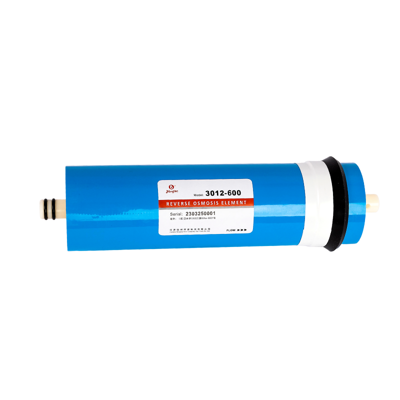 逆浸透膜エレメント RO-3012-600