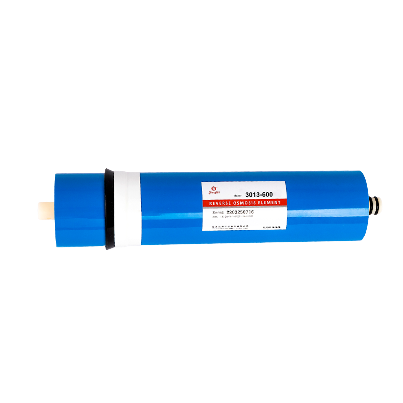 逆浸透膜エレメント RO-3013-600