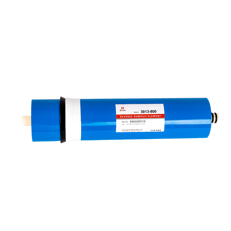 逆浸透膜エレメント RO-3013-800