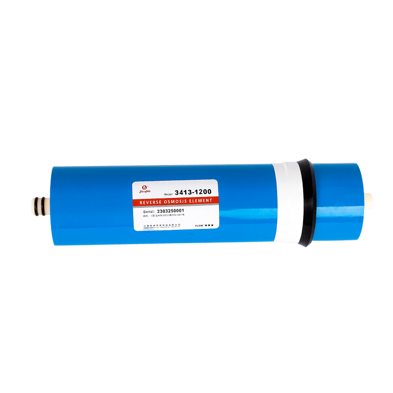 逆浸透膜エレメント RO-3413-1200