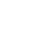 化学工業