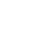 炭鉱