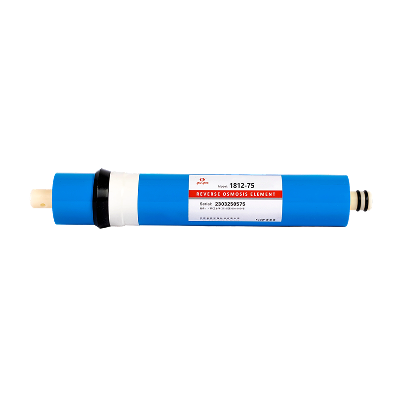 逆浸透膜エレメント RO-1812-75