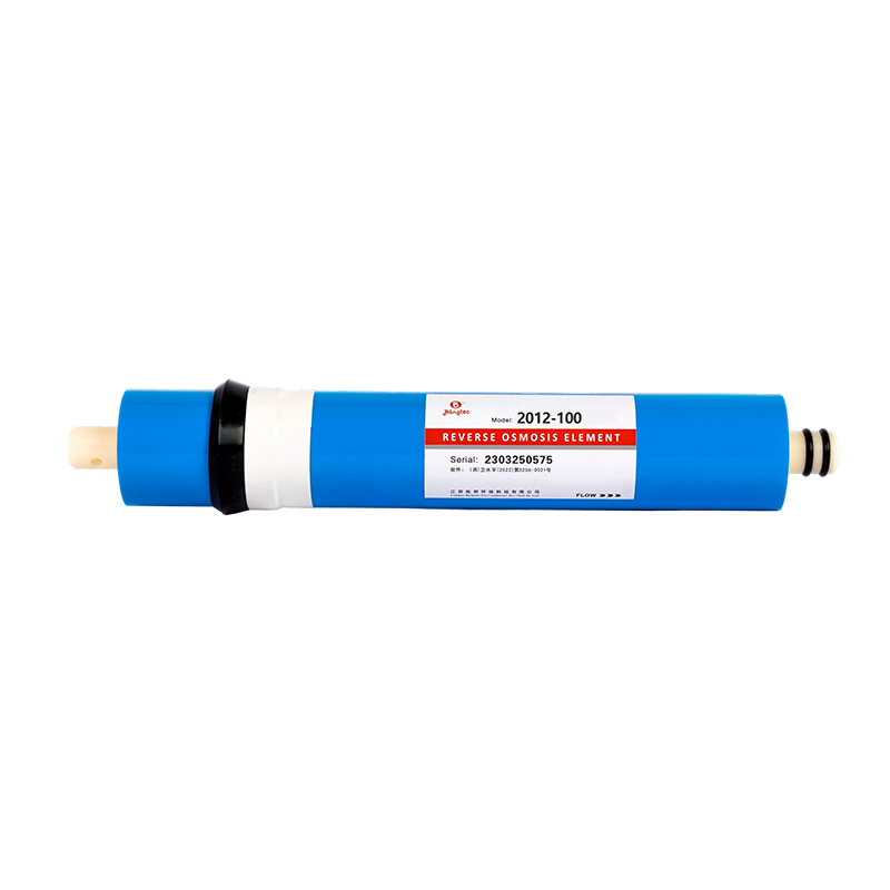 逆浸透膜エレメント RO-2012-100