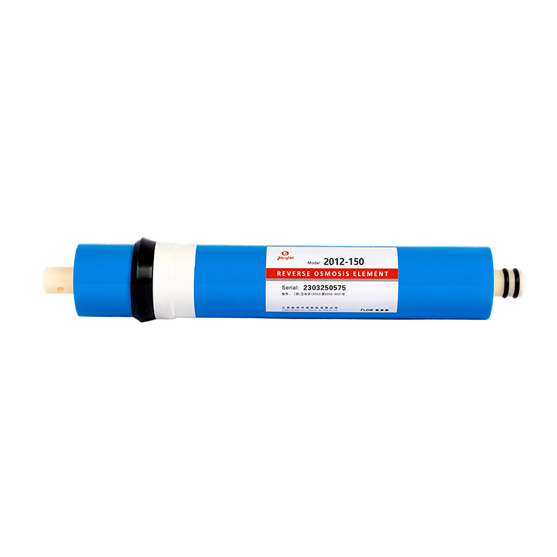逆浸透膜エレメント RO-2012-150