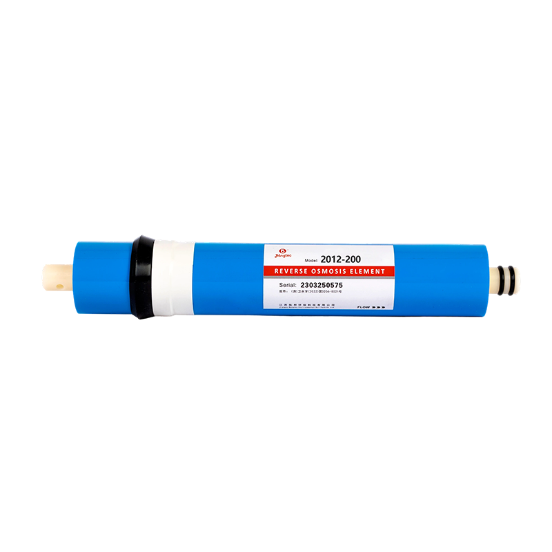 逆浸透膜エレメント RO-2012-200