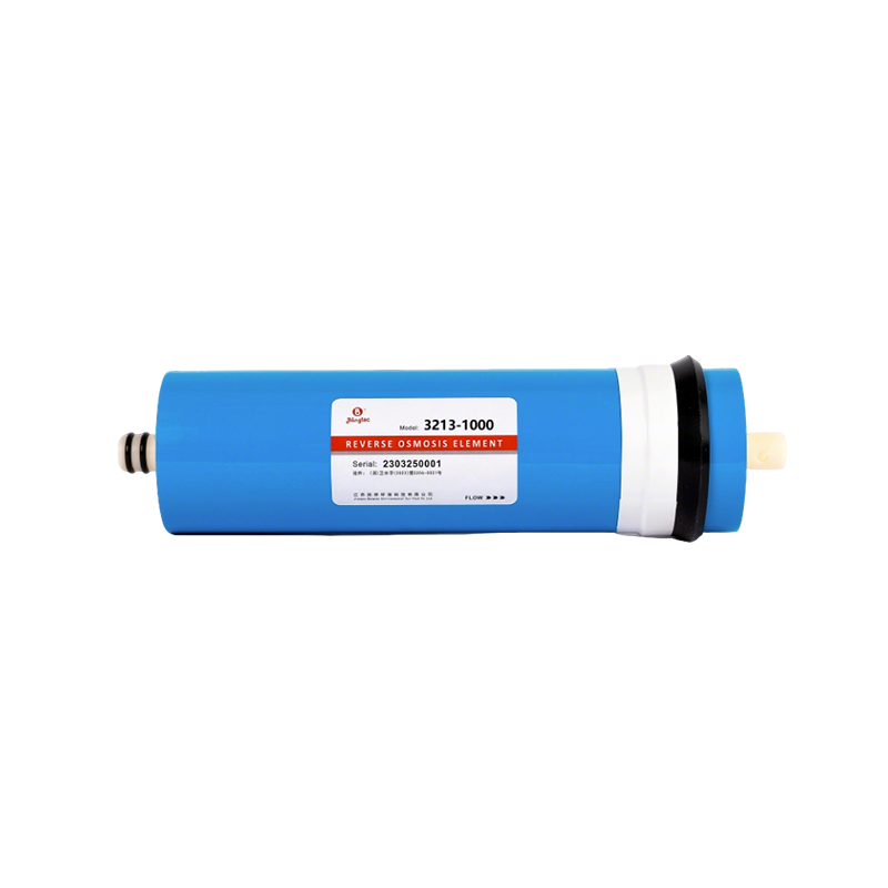 逆浸透膜エレメント RO-3213-1000