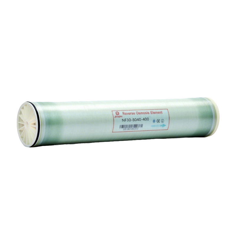 ナノ濾過膜エレメント NF30-8040-400